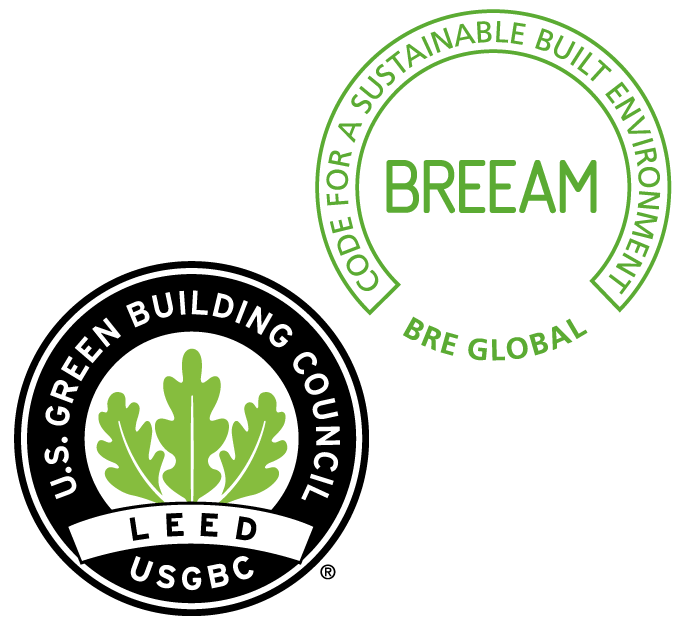 Bream-Leed.png