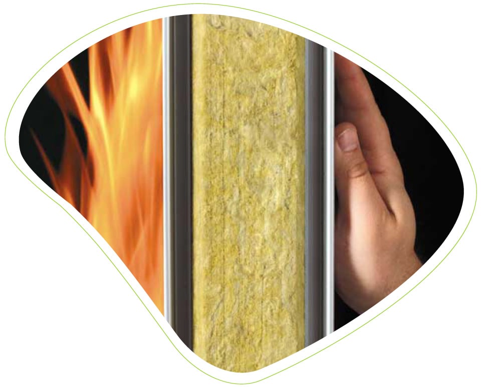 Proteccón-Térmica.jpg