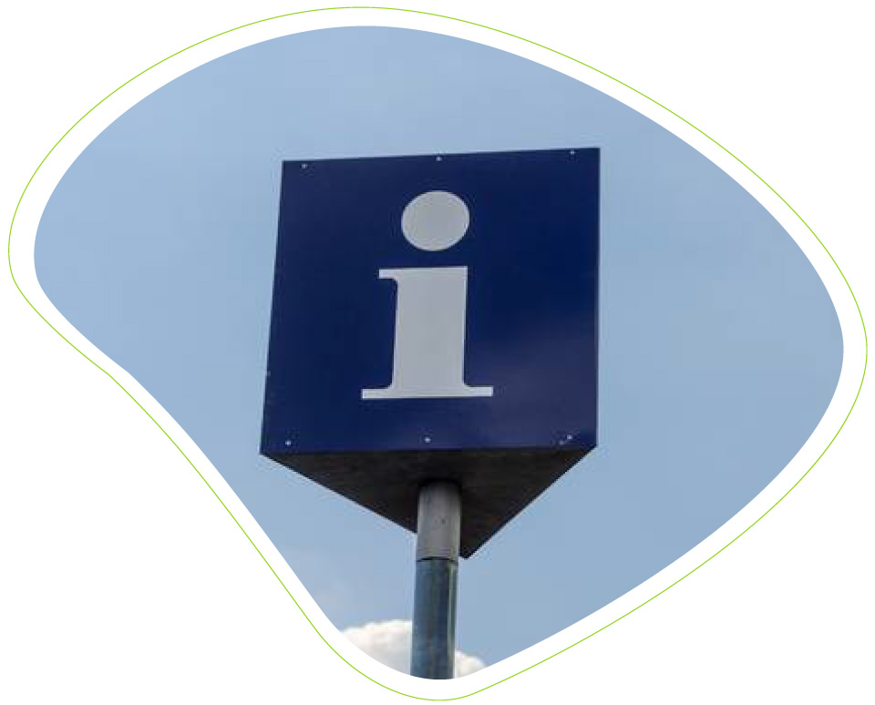 Seguridad3.jpg