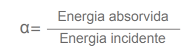absorçao sonora.png