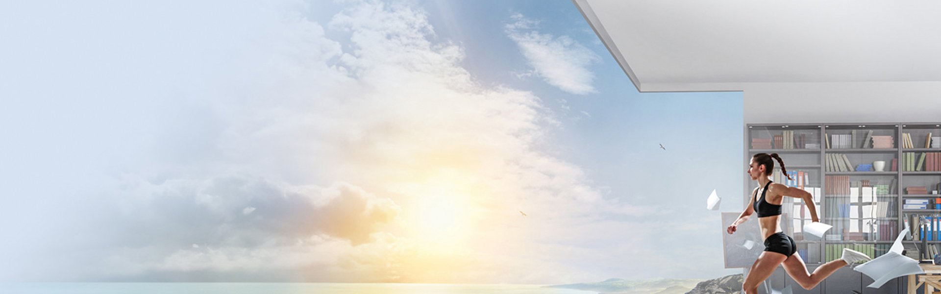 Sistemas Pladur® WAB