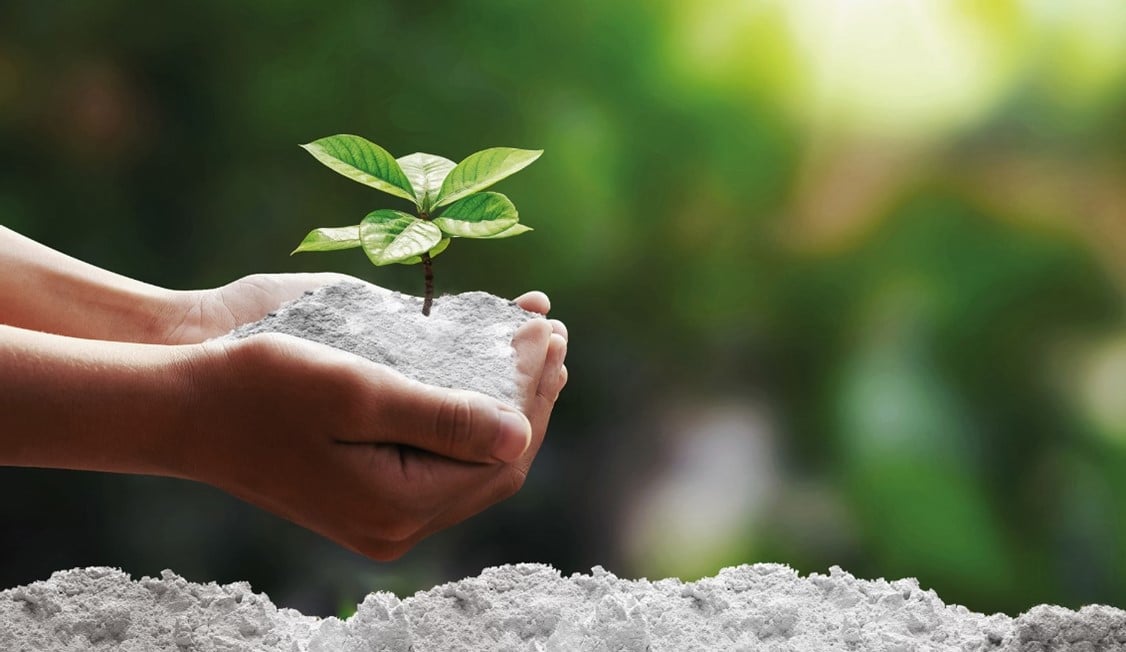 Descubra como o Seletor de Sistemas Pladur® facilita a certificação sustentável do seu projeto