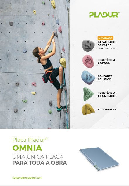 Catálogo Omnia