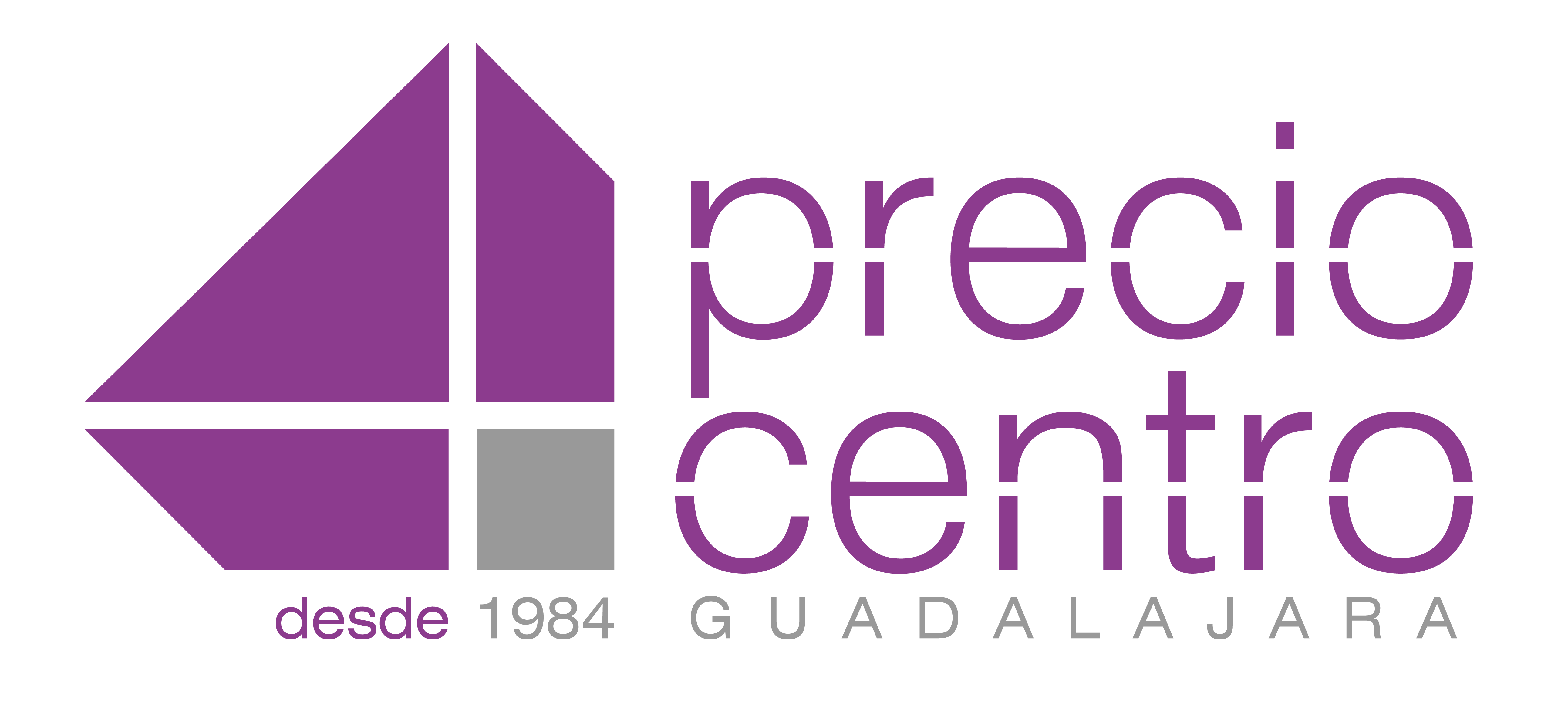 LOGOTIPO_PRECIOCENTRO.png