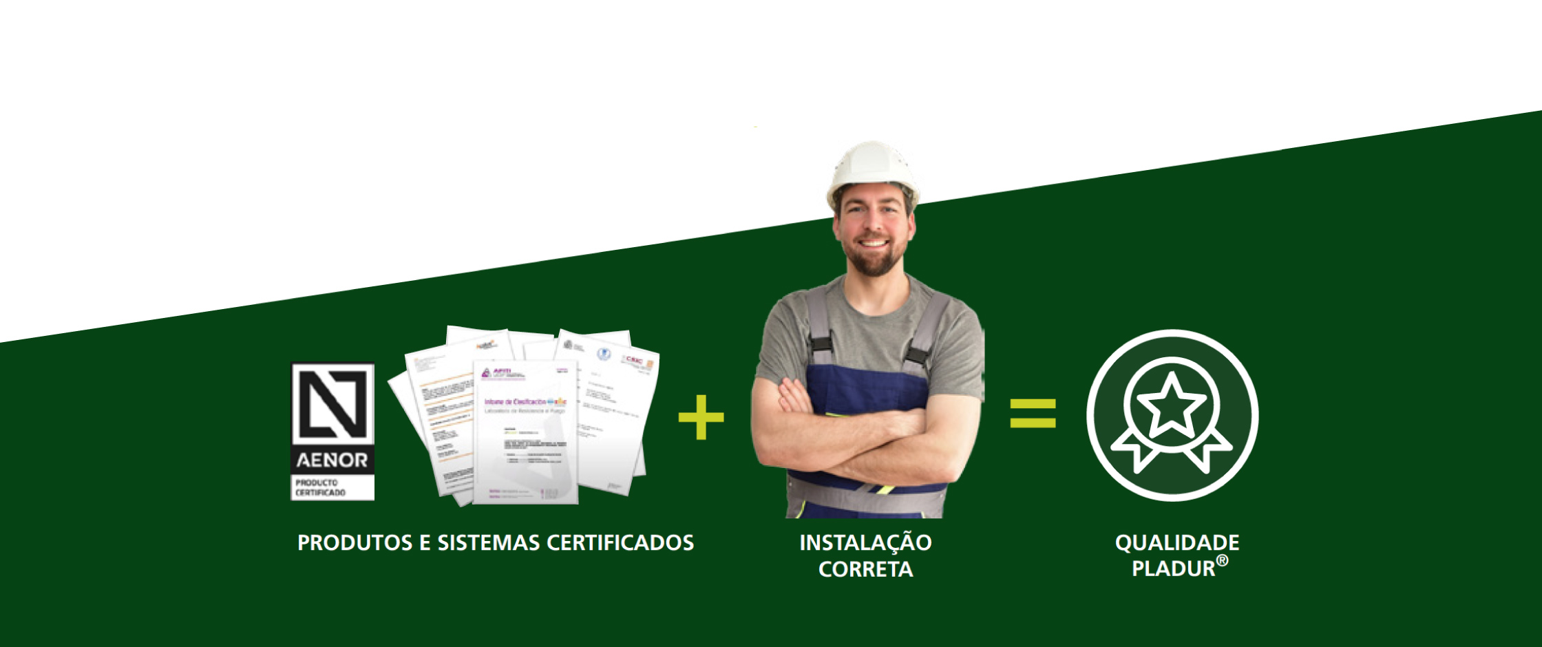 Imagen-FinalPT.jpg