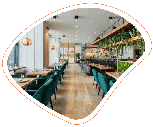 restaurant-3.png