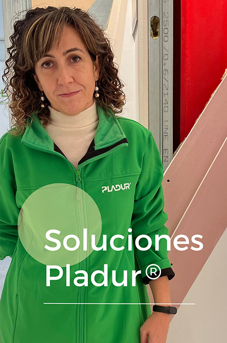 Pildora - Soluciones contra fuego