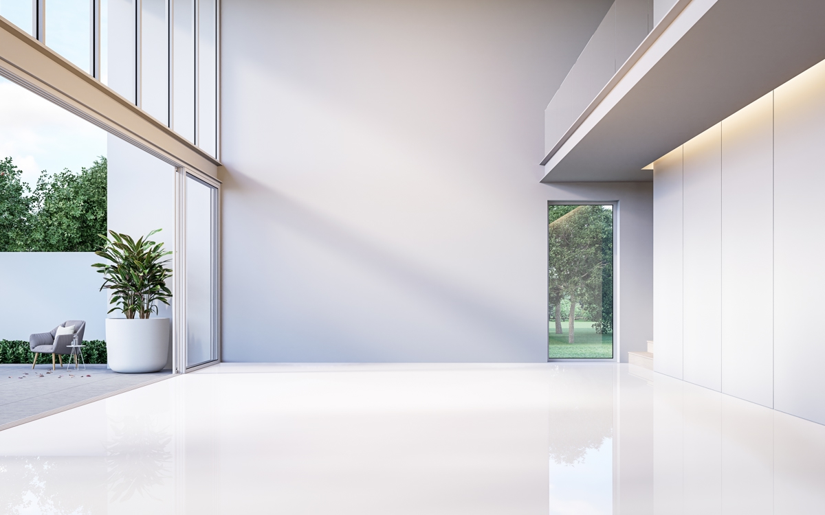 Pladur® & Algiss®: qualidade certificada para espaços que cuidam