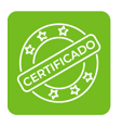 certificado.PNG