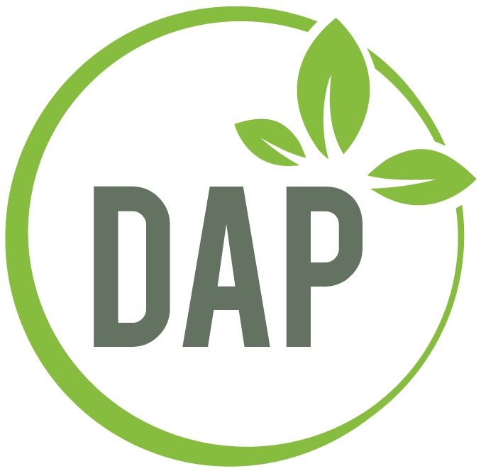 DAP.png