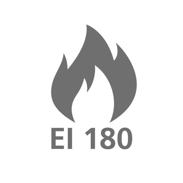 EI180.png