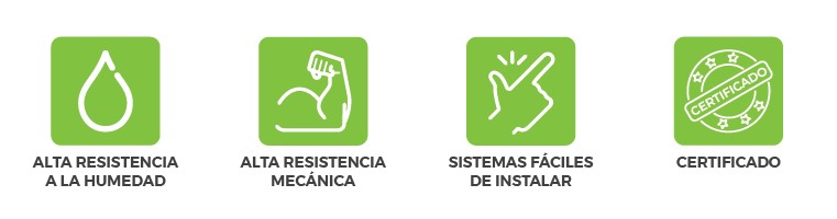 Guía práctica para instalar Techos Pladur® WAB SEMI-INTEMPERIE