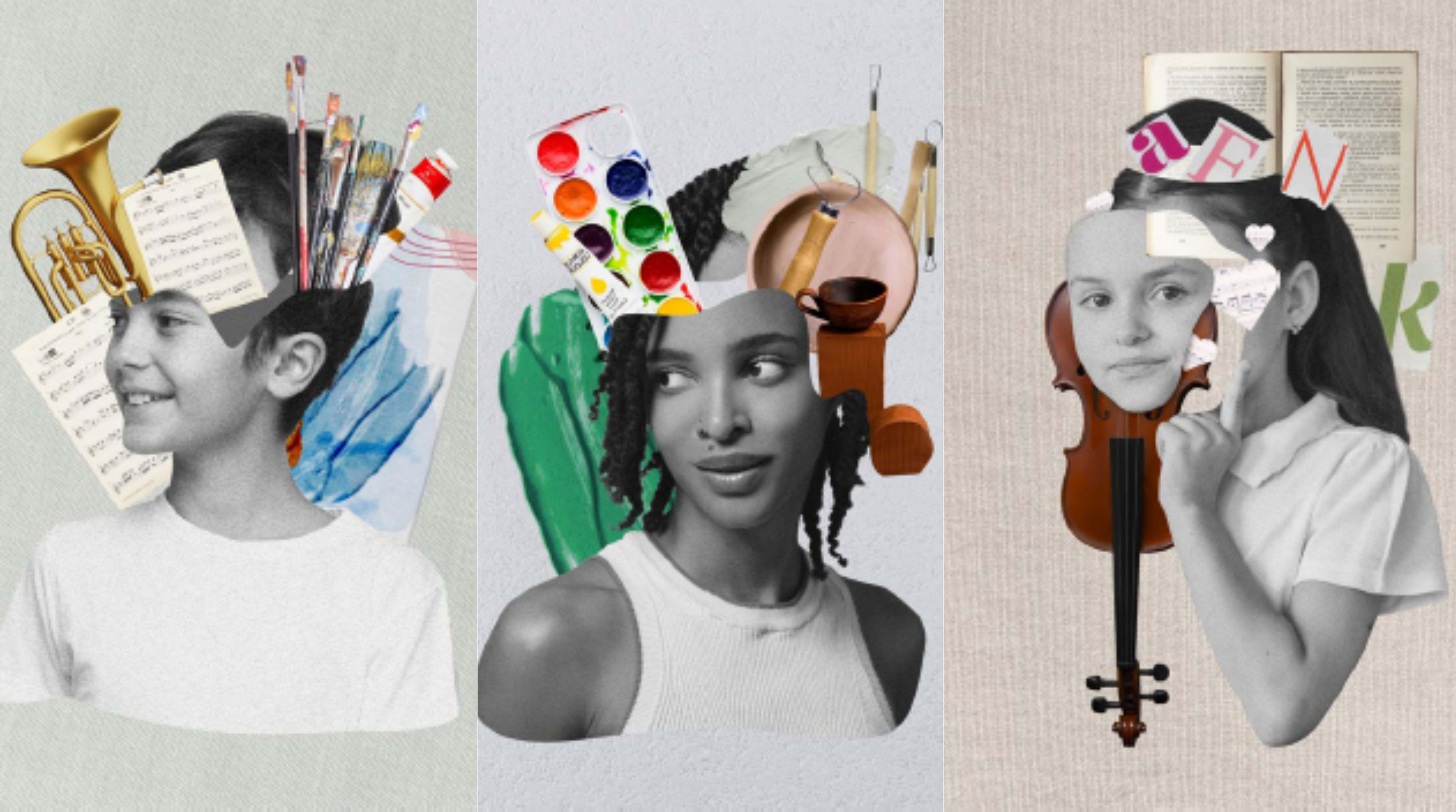 Recorde de participação nos Prémios Pladur®: quase mil estudantes apresentaram as suas propostas