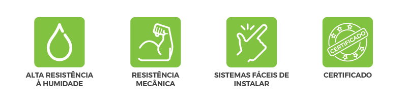 Guia prático para instalar Tetos Pladur® WAB SEMI-INTEMPÉRIE