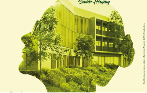 Pladur® lanza la 31ª Edición del concurso de Soluciones Constructivas