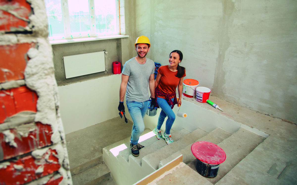 Yesos manuales Algíss®, soluciones únicas con garantía de calidad