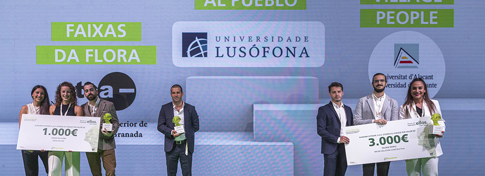 Entrega Premios Pladur 31