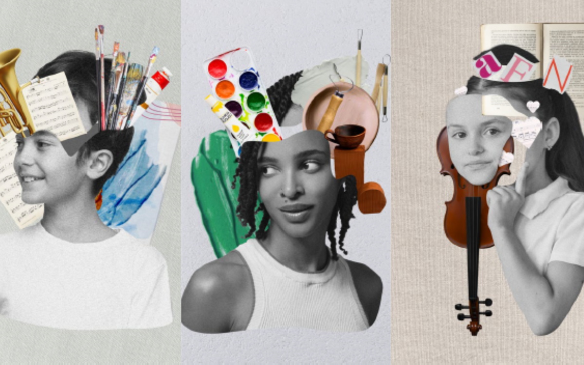 Récord de participación en los Premios Pladur®: casi mil estudiantes presentan sus propuestas.