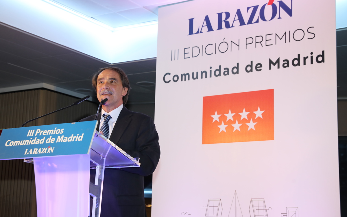 Enrique Ramirez Pladur