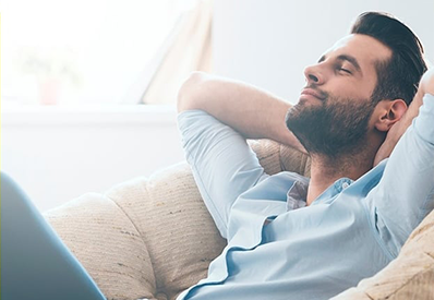 A habitação pós COVID-19