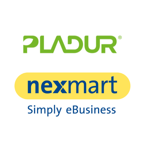 Pladur® incorpora un sistema de importación automática de datos de catálogo en Pladur.com a través de nexmart