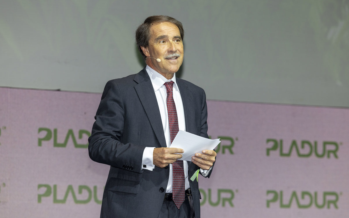 La Facultad de Arquitectura de la Universidad de Zaragoza triunfa en la XXXIII Edición de los Premios Pladur®