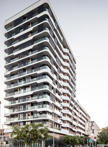 Rueda de prensa Pladur® 2020