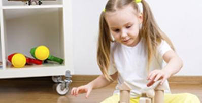 Soluciones de eficiciencia térmica por el interior