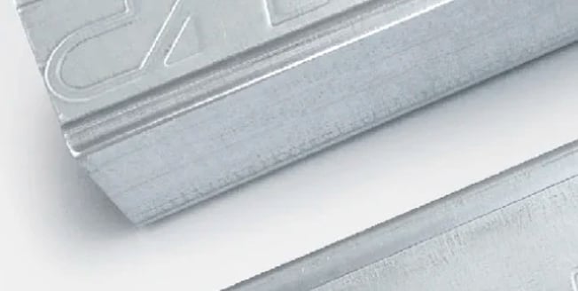 Perfilería Pladur®