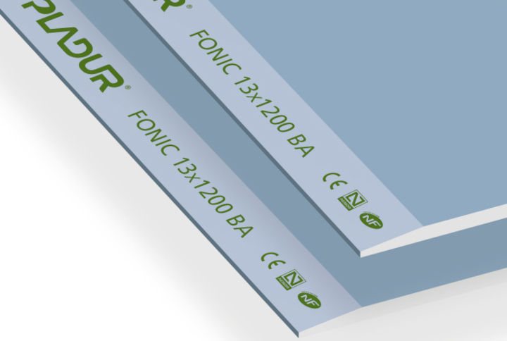 Aislamiento acústico